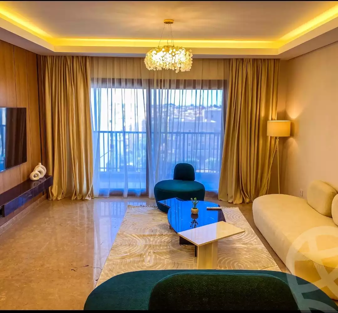 https://aqarmap.com.eg/ar/listing/6258080-for-rent-cairo-el-sheikh-zayed-city-compounds-zyd-wr-llttwyr-z-tower
