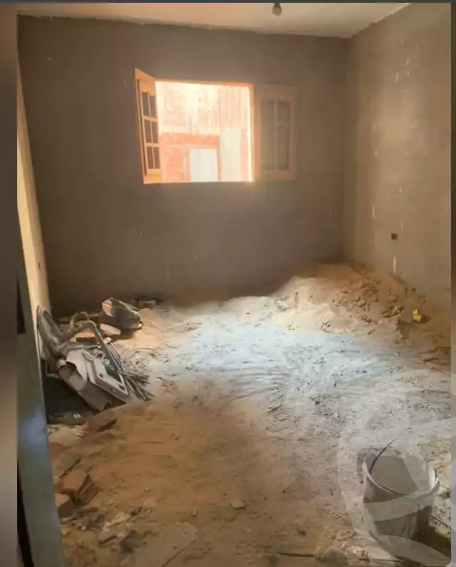https://aqarmap.com.eg/ar/listing/6258082-for-rent-qalyubia-shubra-el-khaima-om-bayoumi