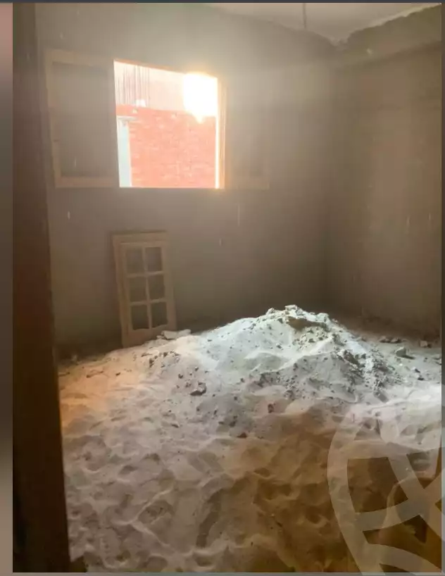 https://aqarmap.com.eg/ar/listing/6258082-for-rent-qalyubia-shubra-el-khaima-om-bayoumi