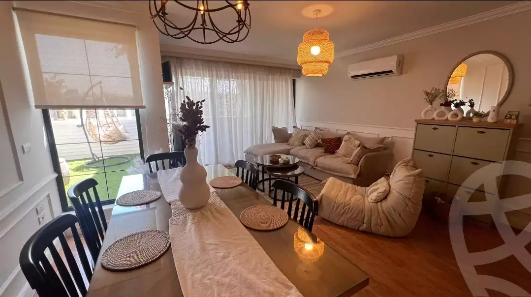 https://aqarmap.com.eg/ar/listing/6258089-for-rent-cairo-el-sheikh-zayed-city-compounds-hadayek-el-mohandiseen