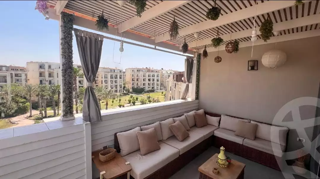 https://aqarmap.com.eg/ar/listing/6258089-for-rent-cairo-el-sheikh-zayed-city-compounds-hadayek-el-mohandiseen