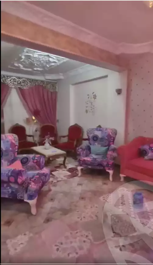 https://aqarmap.com.eg/en/listing/6258101-for-rent-qalyubia-shubra-el-khaima
