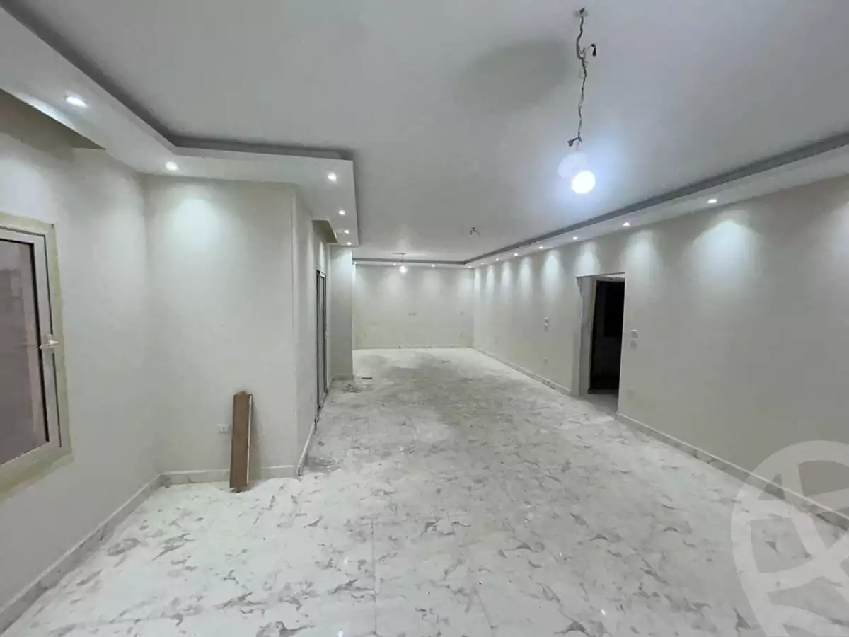 https://aqarmap.com.eg/en/listing/6258122-for-sale-cairo-new-cairo-el-maantiqah-el-sinaiyyah