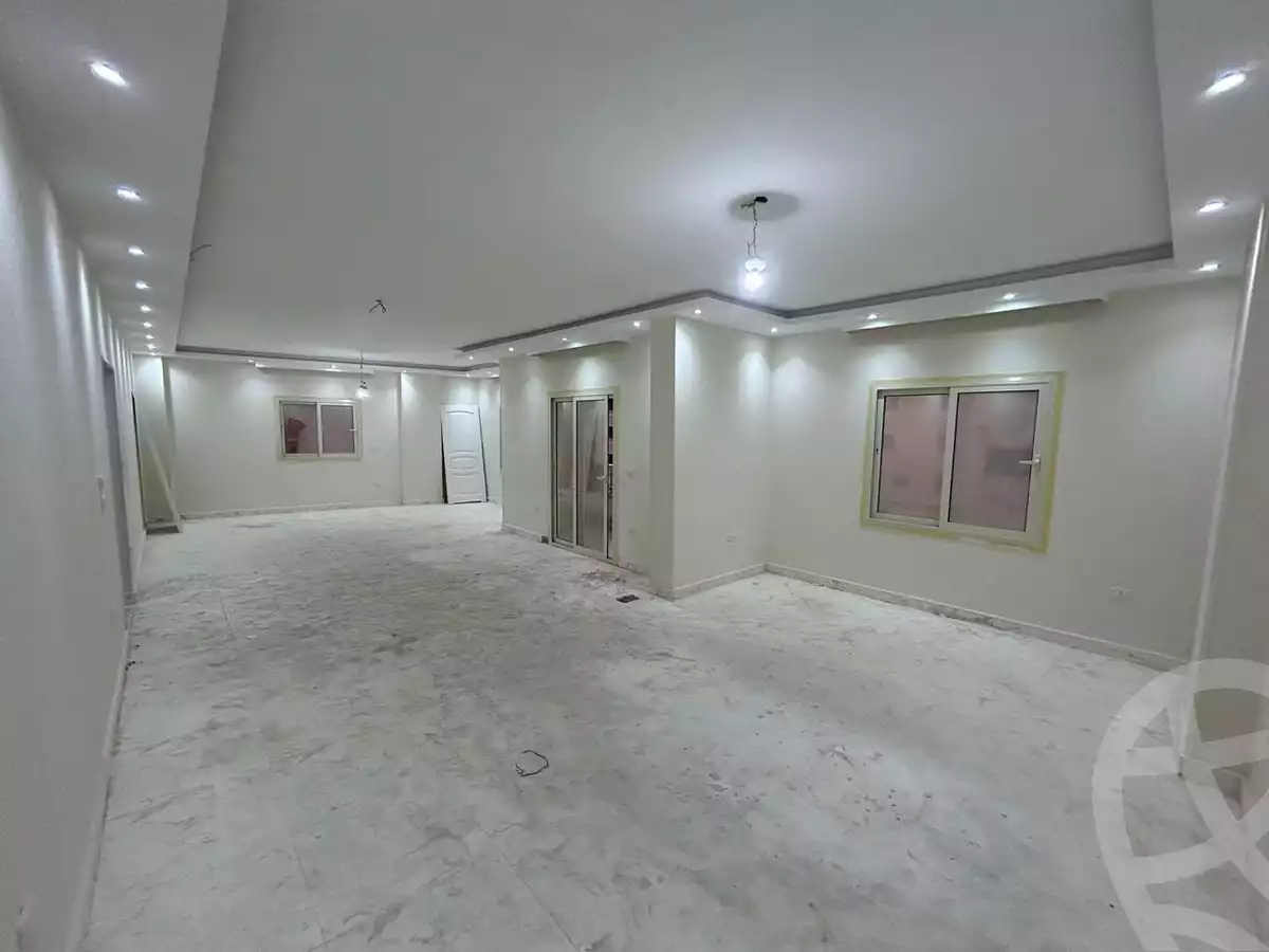 https://aqarmap.com.eg/en/listing/6258122-for-sale-cairo-new-cairo-el-maantiqah-el-sinaiyyah