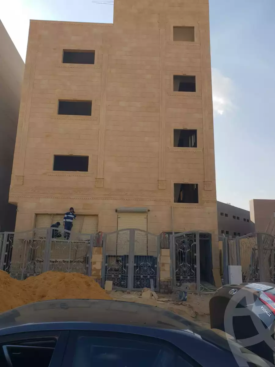 https://aqarmap.com.eg/en/listing/6258122-for-sale-cairo-new-cairo-el-maantiqah-el-sinaiyyah