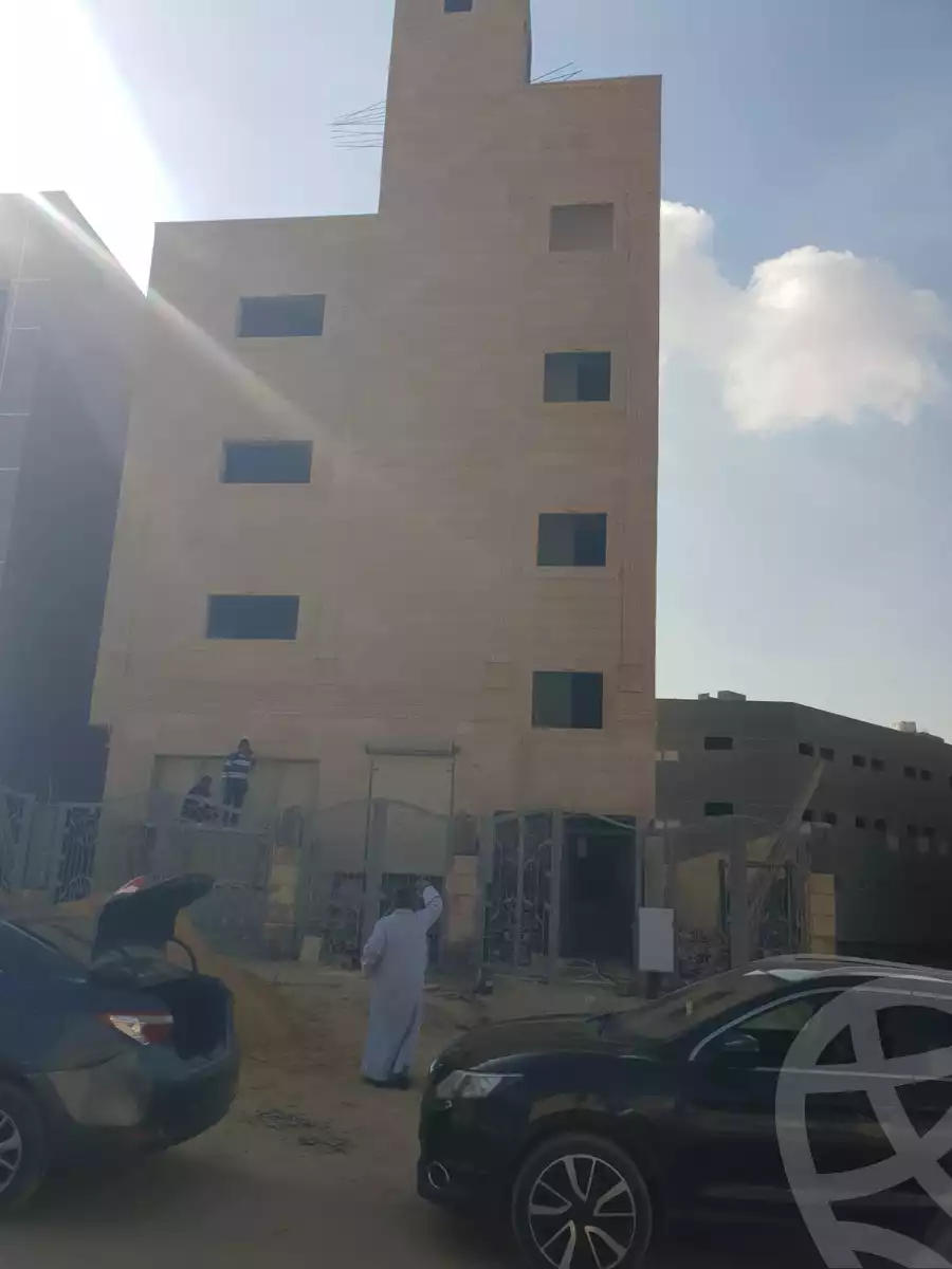 https://aqarmap.com.eg/en/listing/6258122-for-sale-cairo-new-cairo-el-maantiqah-el-sinaiyyah