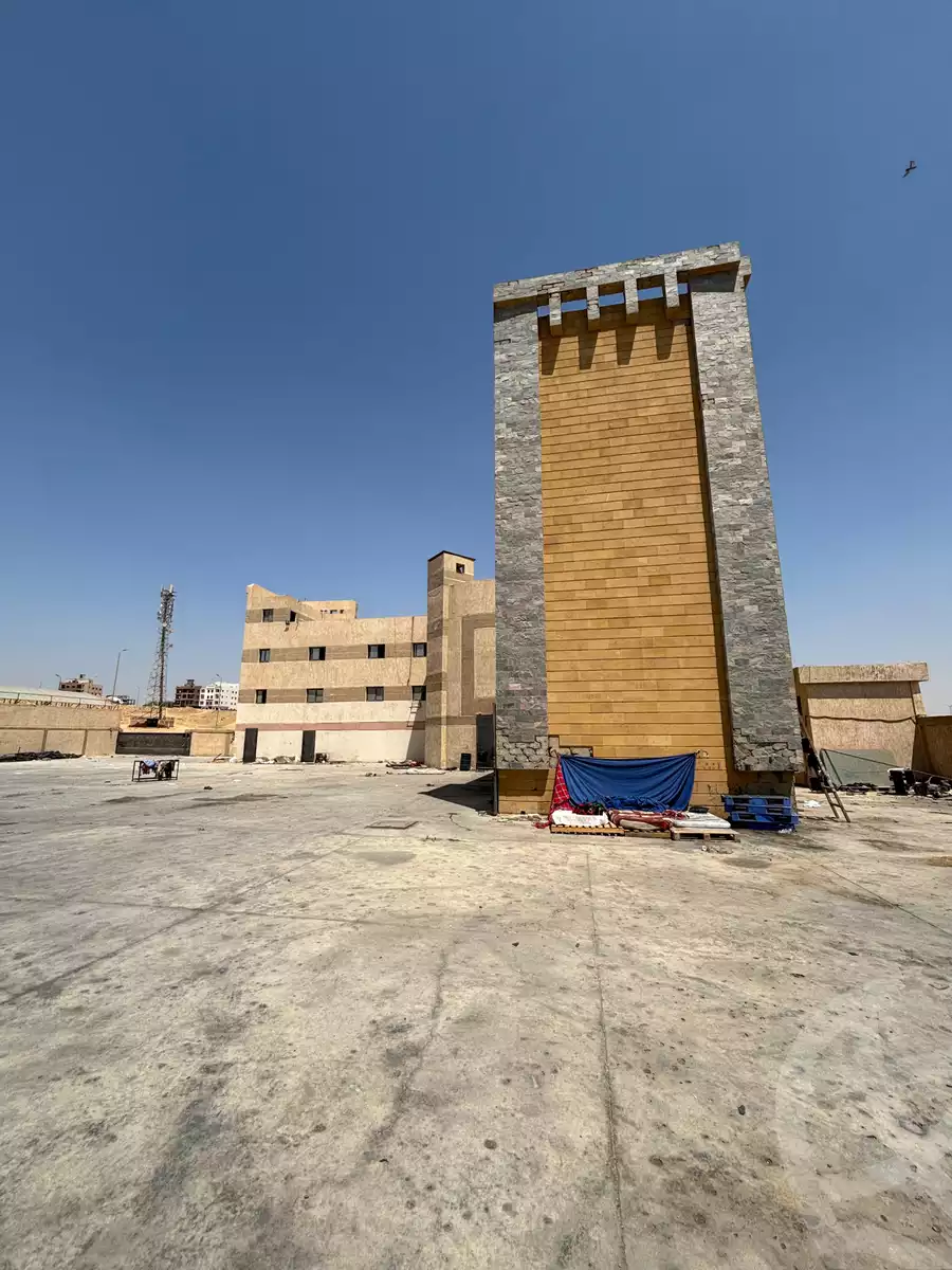 https://aqarmap.com.eg/en/listing/6258122-for-sale-cairo-new-cairo-el-maantiqah-el-sinaiyyah