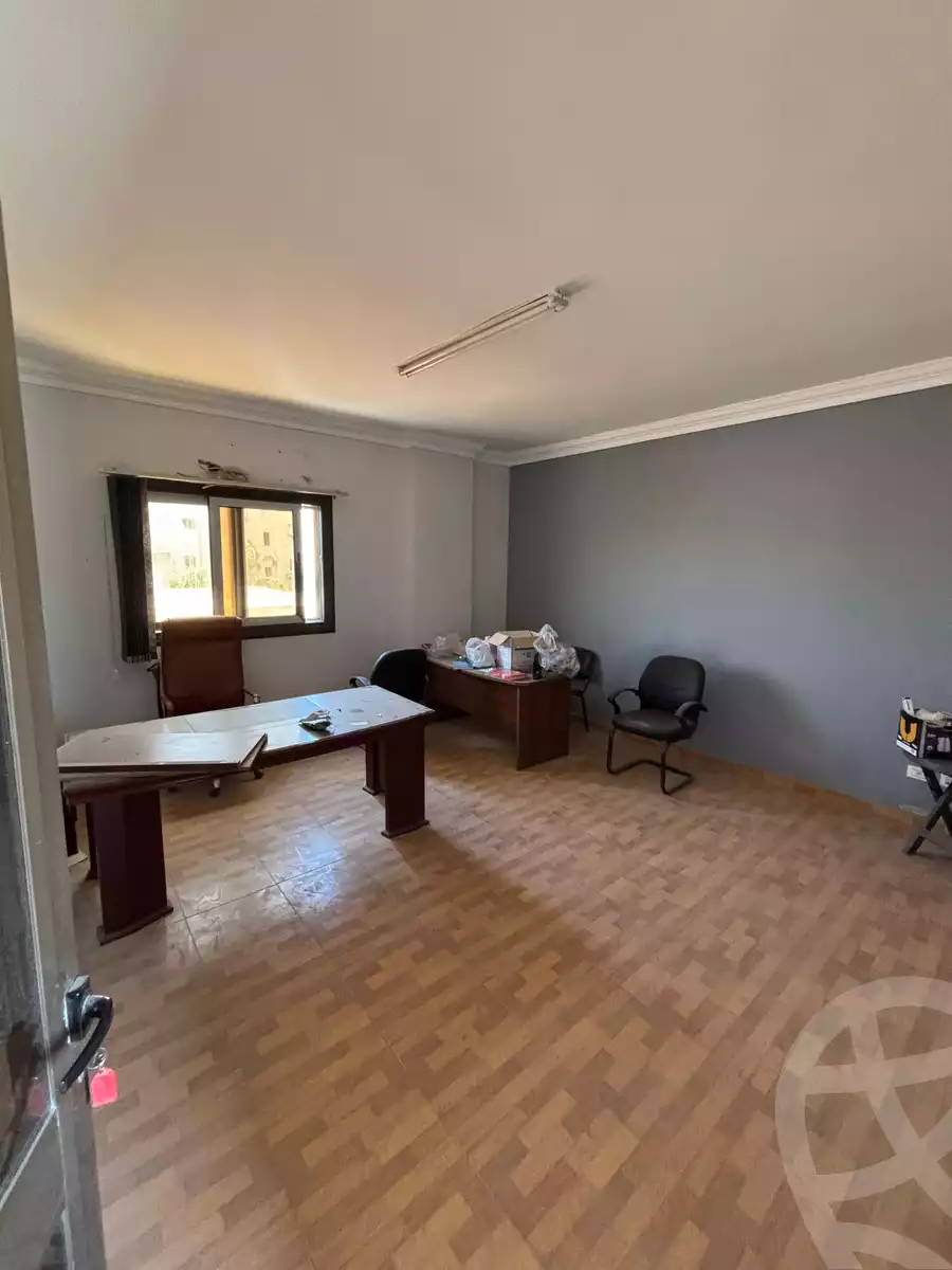 https://aqarmap.com.eg/en/listing/6258122-for-sale-cairo-new-cairo-el-maantiqah-el-sinaiyyah