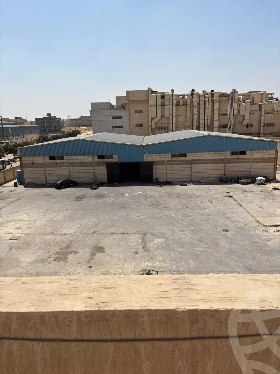 https://aqarmap.com.eg/en/listing/6258122-for-sale-cairo-new-cairo-el-maantiqah-el-sinaiyyah
