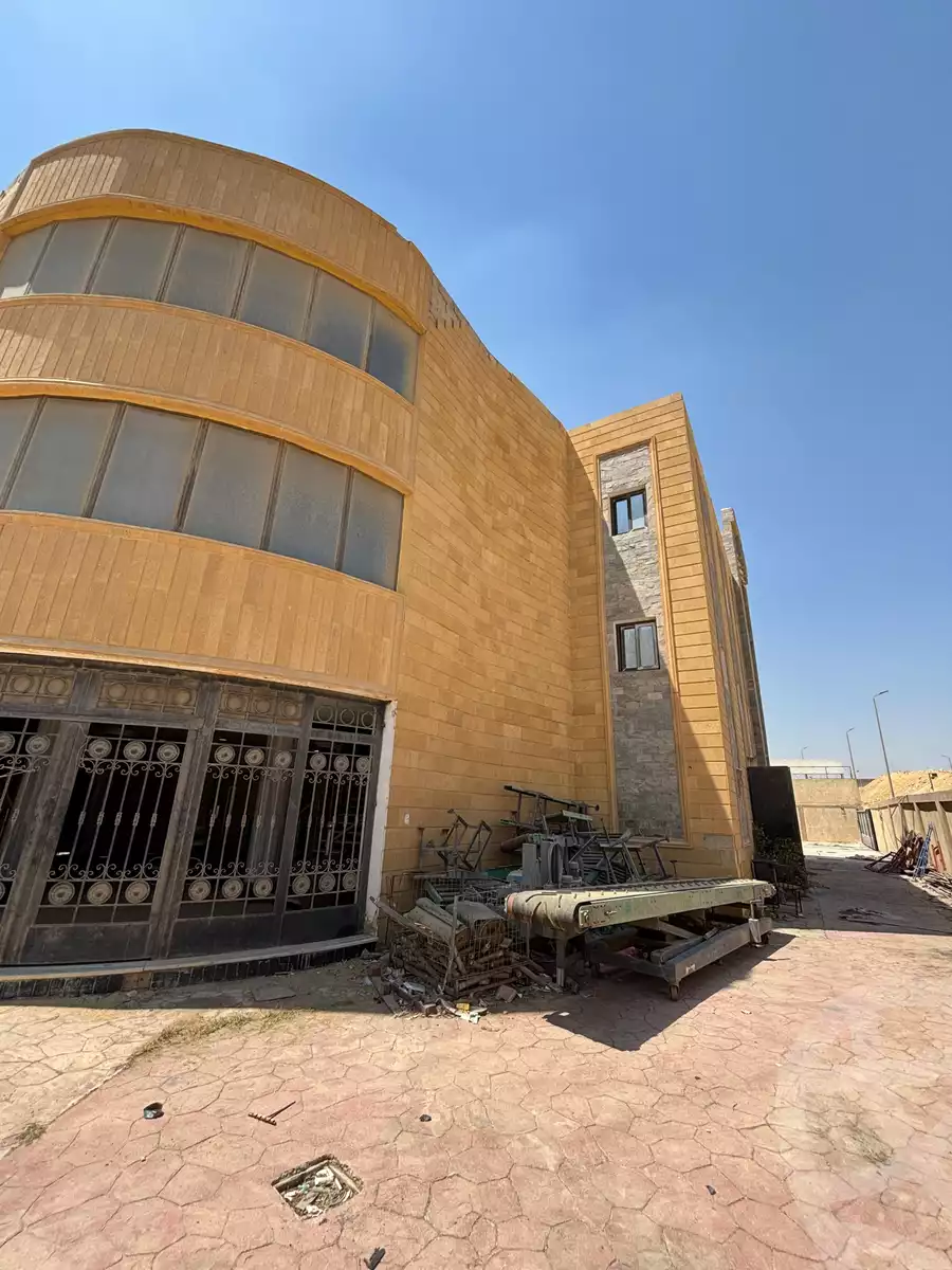 https://aqarmap.com.eg/en/listing/6258122-for-sale-cairo-new-cairo-el-maantiqah-el-sinaiyyah