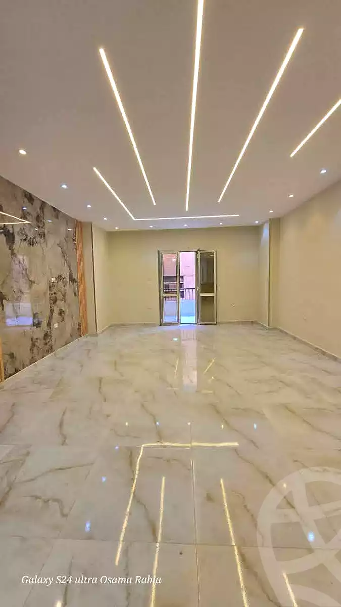 https://aqarmap.com.eg/ar/listing/6258138-for-sale-cairo-el-haram-el-lebeny