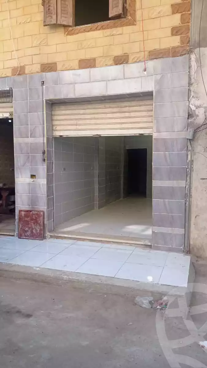 https://aqarmap.com.eg/ar/listing/6258145-for-rent-alexandria-mntq-fr-y-blskndry-shark-ahmed-abo-soliman-st