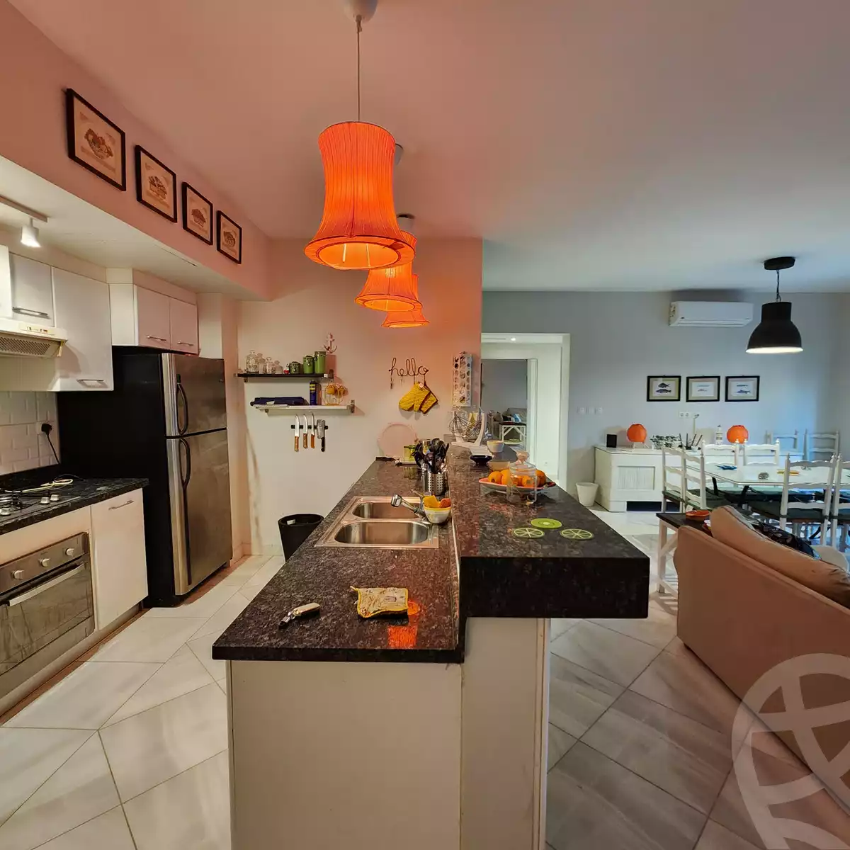 https://aqarmap.com.eg/ar/listing/6258146-for-rent-north-coast-resorts-mrsy-blanca-islands-marassi