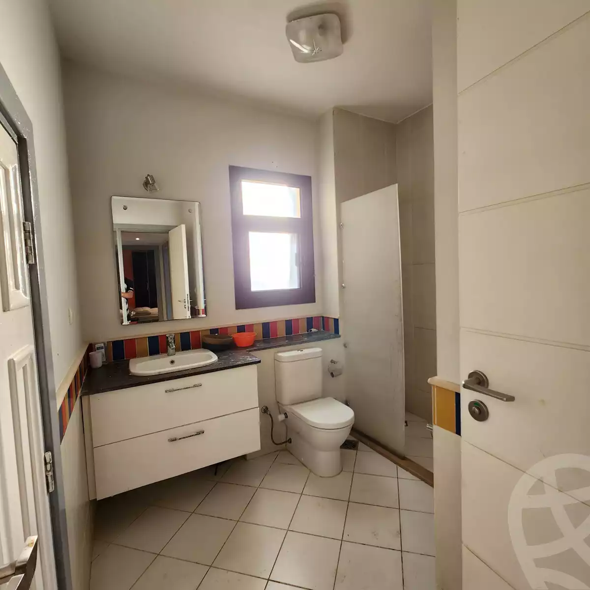 https://aqarmap.com.eg/ar/listing/6258146-for-rent-north-coast-resorts-mrsy-blanca-islands-marassi