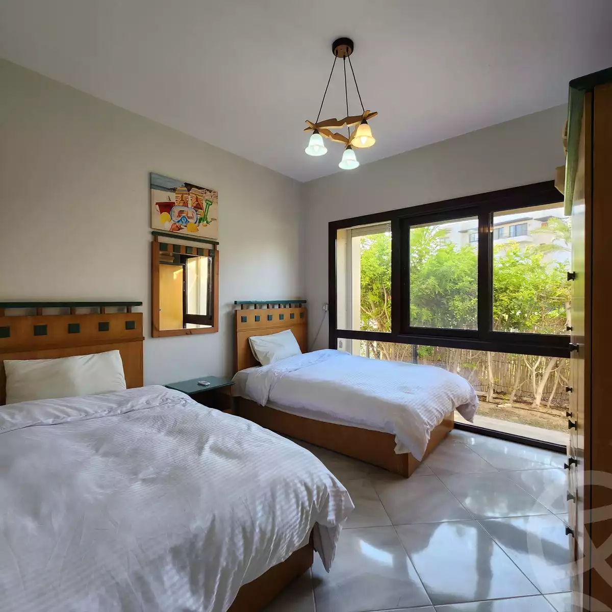 https://aqarmap.com.eg/ar/listing/6258146-for-rent-north-coast-resorts-mrsy-blanca-islands-marassi