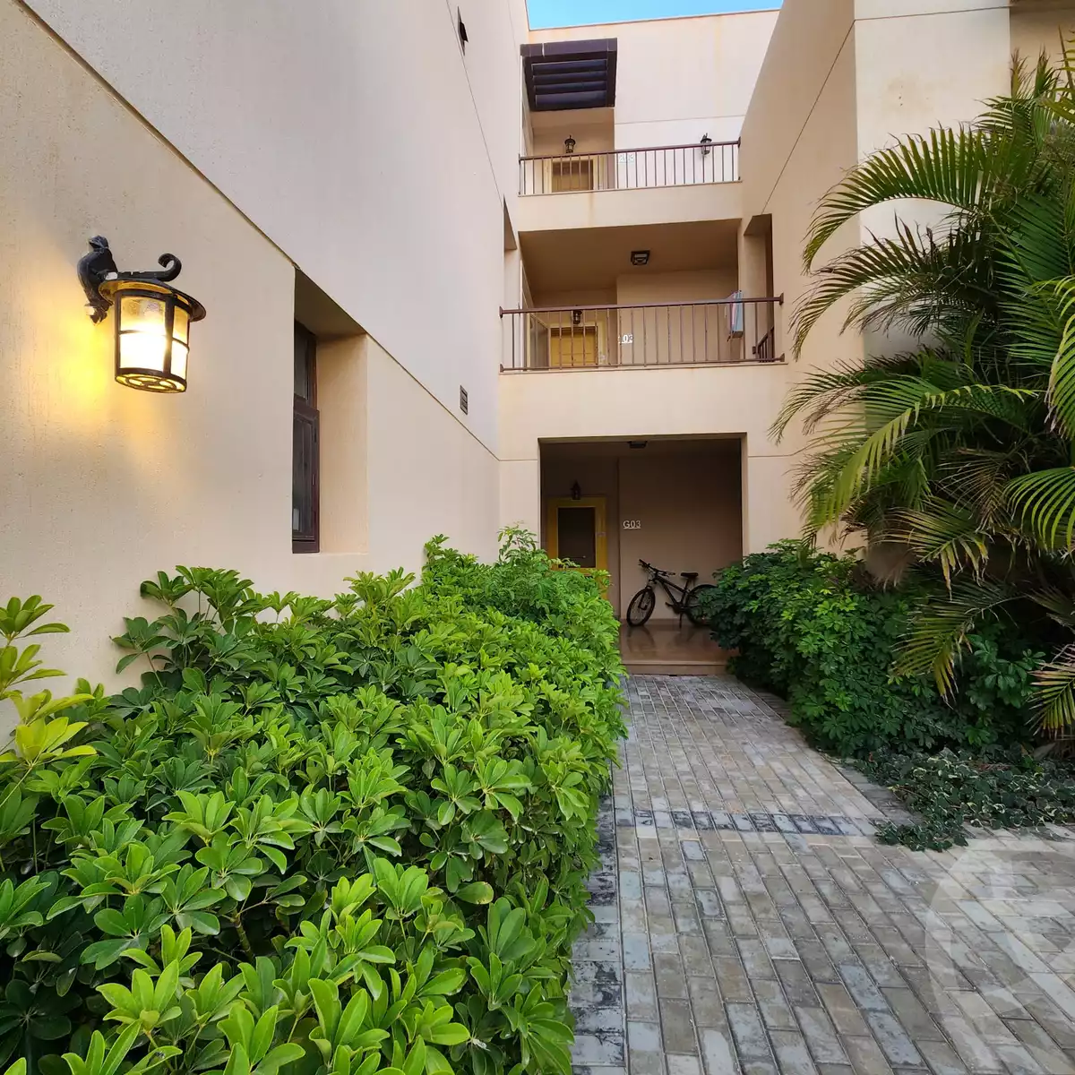 https://aqarmap.com.eg/ar/listing/6258146-for-rent-north-coast-resorts-mrsy-blanca-islands-marassi