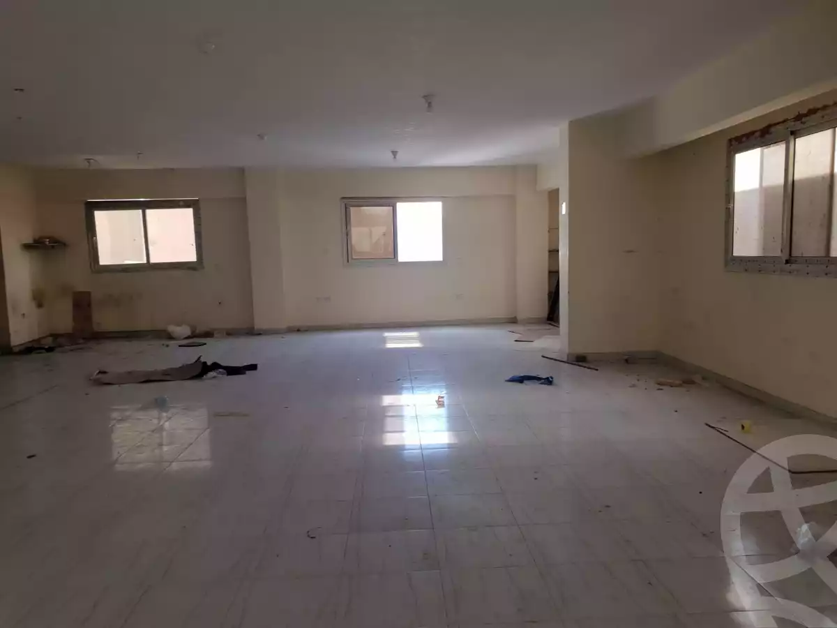 https://aqarmap.com.eg/en/listing/6258142-for-rent-cairo-new-cairo-el-maantiqah-el-sinaiyyah