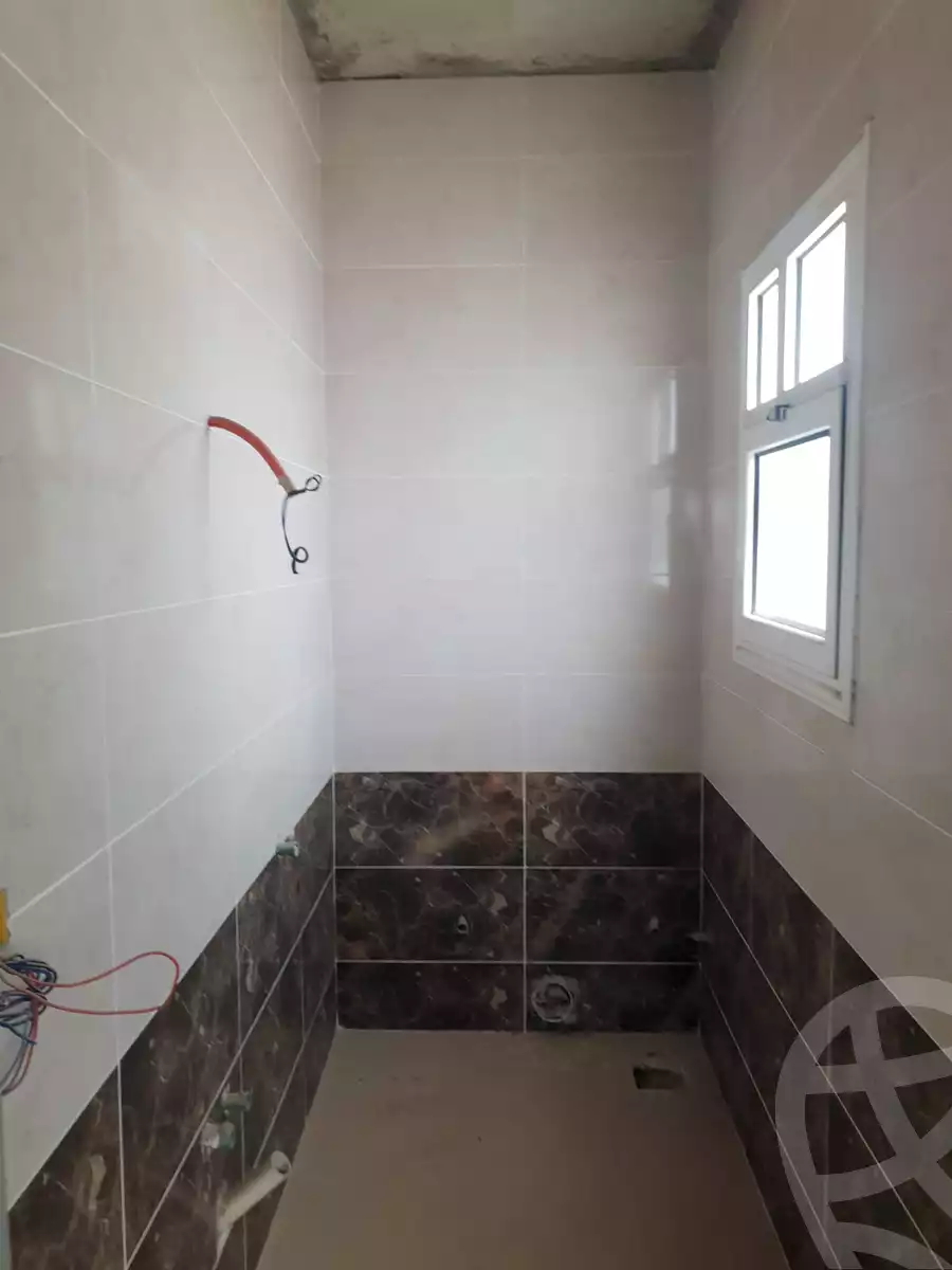 https://aqarmap.com.eg/en/listing/6258142-for-rent-cairo-new-cairo-el-maantiqah-el-sinaiyyah