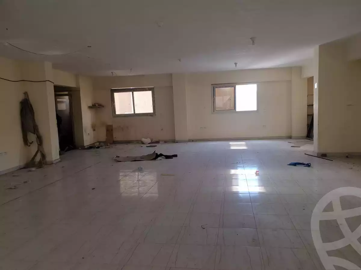 https://aqarmap.com.eg/en/listing/6258142-for-rent-cairo-new-cairo-el-maantiqah-el-sinaiyyah