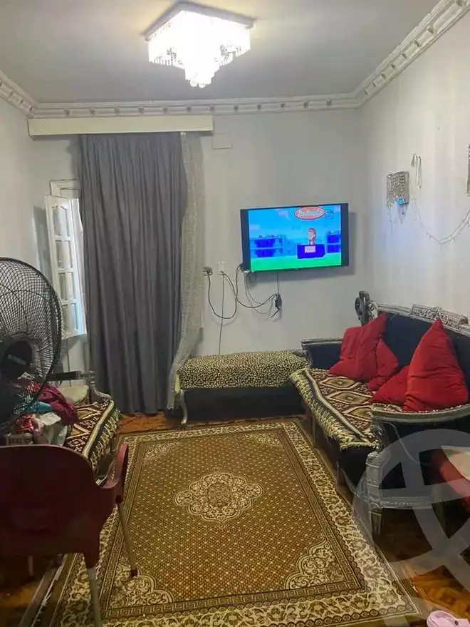 https://aqarmap.com.eg/en/listing/6258160-for-sale-cairo-el-omraneya