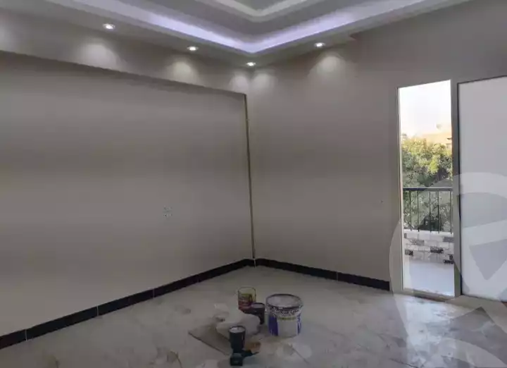 https://aqarmap.com.eg/ar/listing/6258159-for-sale-cairo-faisal-hassan-mohamed-st