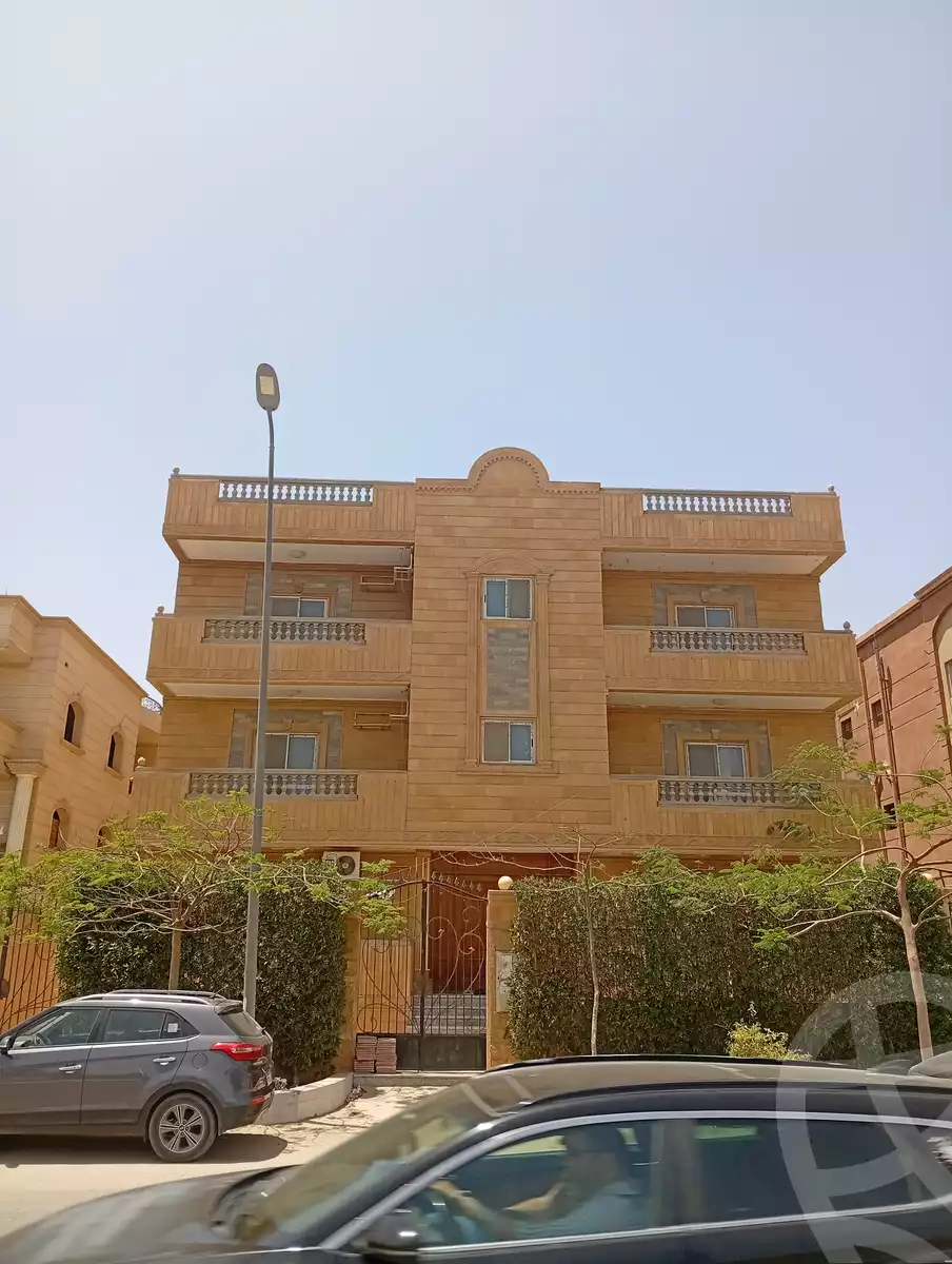 https://aqarmap.com.eg/en/listing/6258184-for-sale-cairo-al-oubour-el-hay-el-rabaa