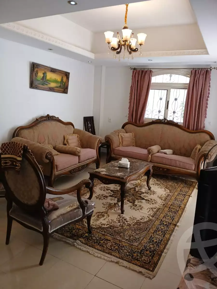 https://aqarmap.com.eg/ar/listing/6258187-for-rent-cairo-new-cairo-el-narges-el-narges-omarat-abdul-rahman-al-rafie-st