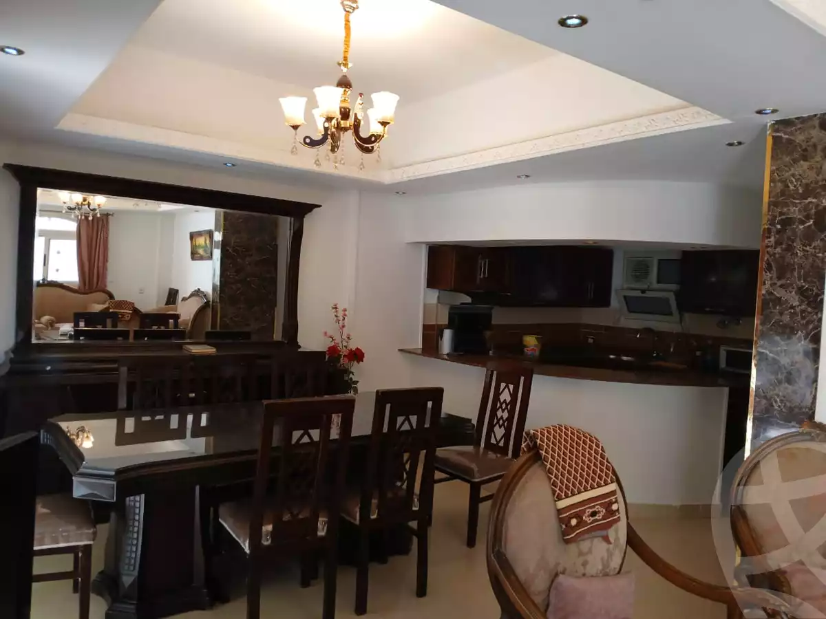 https://aqarmap.com.eg/ar/listing/6258187-for-rent-cairo-new-cairo-el-narges-el-narges-omarat-abdul-rahman-al-rafie-st