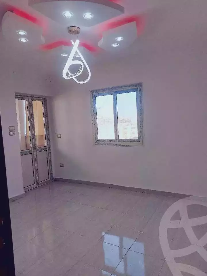 https://aqarmap.com.eg/ar/listing/6258190-for-sale-port-said-mdyn-bwr-s-yd-hai-el-monakh