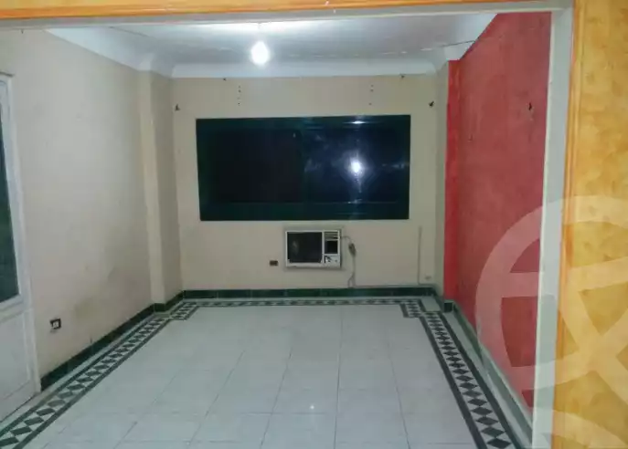 https://aqarmap.com.eg/ar/listing/6258193-for-rent-cairo-el-haram-shareaa-el-haram