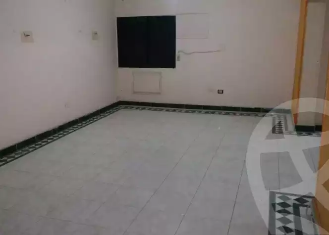 https://aqarmap.com.eg/ar/listing/6258193-for-rent-cairo-el-haram-shareaa-el-haram