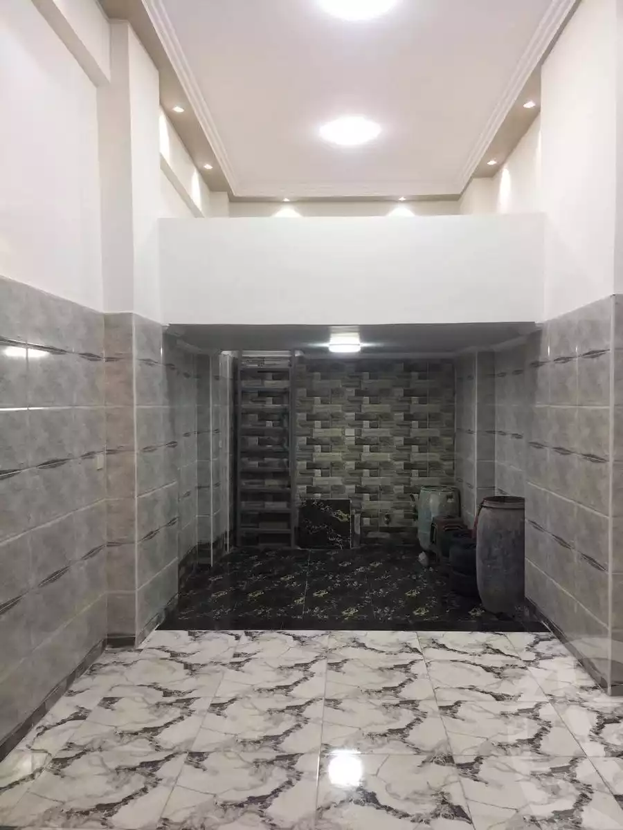 https://aqarmap.com.eg/ar/listing/6258215-for-sale-alexandria-ibrahimia-abou-quer-st