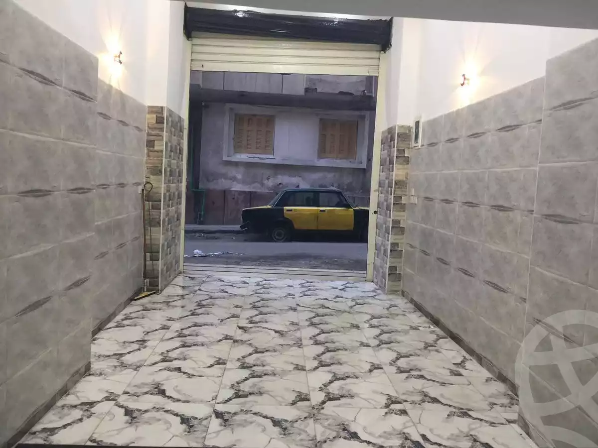 https://aqarmap.com.eg/ar/listing/6258215-for-sale-alexandria-ibrahimia-abou-quer-st