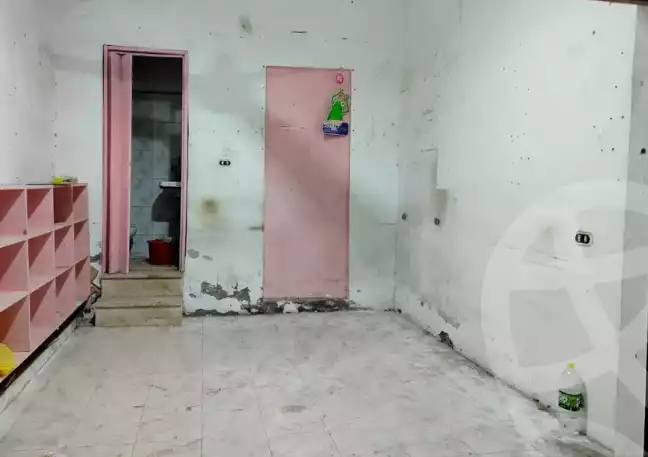 https://aqarmap.com.eg/en/listing/6258234-for-rent-alexandria-l-jmy-lbytsh-mecca-st