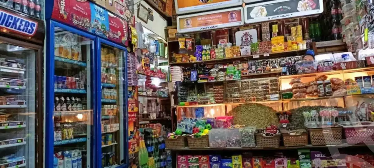 https://aqarmap.com.eg/en/listing/6258226-for-sale-alexandria-ganaklis