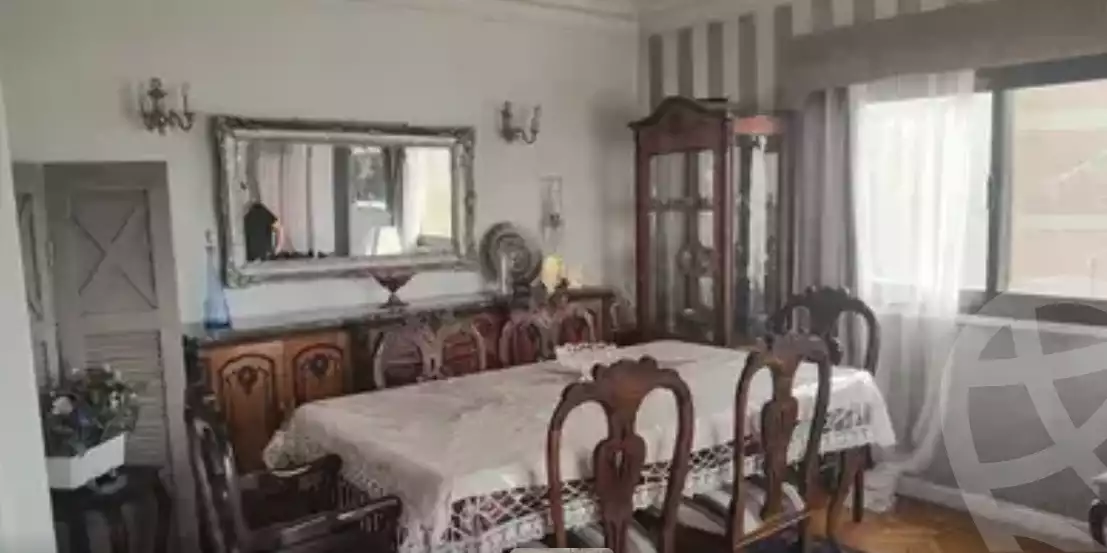 https://aqarmap.com.eg/en/listing/6258235-for-sale-cairo-hadayek-el-ahram