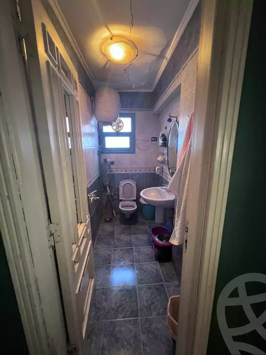 https://aqarmap.com.eg/ar/listing/6258228-for-sale-beni-suef-mdyn-bny-swyf-abd-el-salam-aref-st
