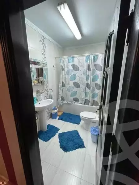 https://aqarmap.com.eg/en/listing/6258197-for-sale-qalyubia-shubra-el-khaima-el-shareaa-el-gadid-st