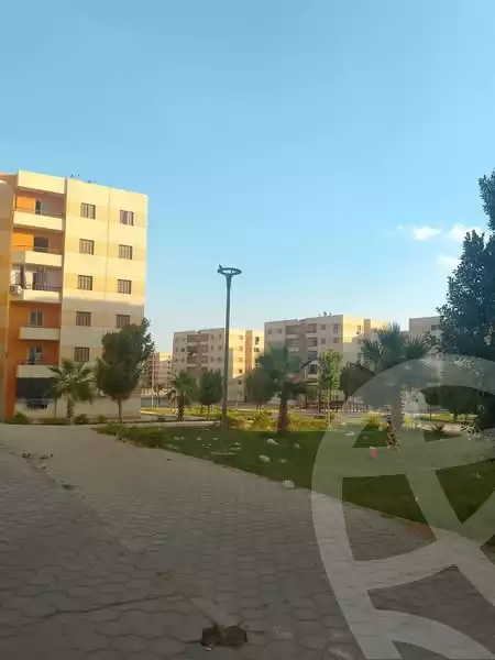 https://aqarmap.com.eg/en/listing/6258257-for-rent-cairo-6th-of-october-hadaeq-october-kmbwnd-fy-hdyq-ktwbr-regency-mall