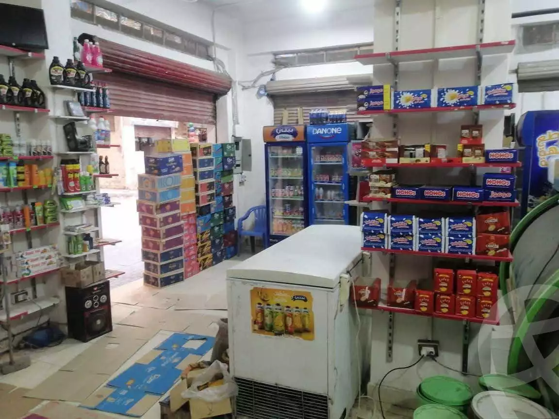 https://aqarmap.com.eg/en/listing/6258261-for-rent-alexandria-l-jmy-el-hanouvel