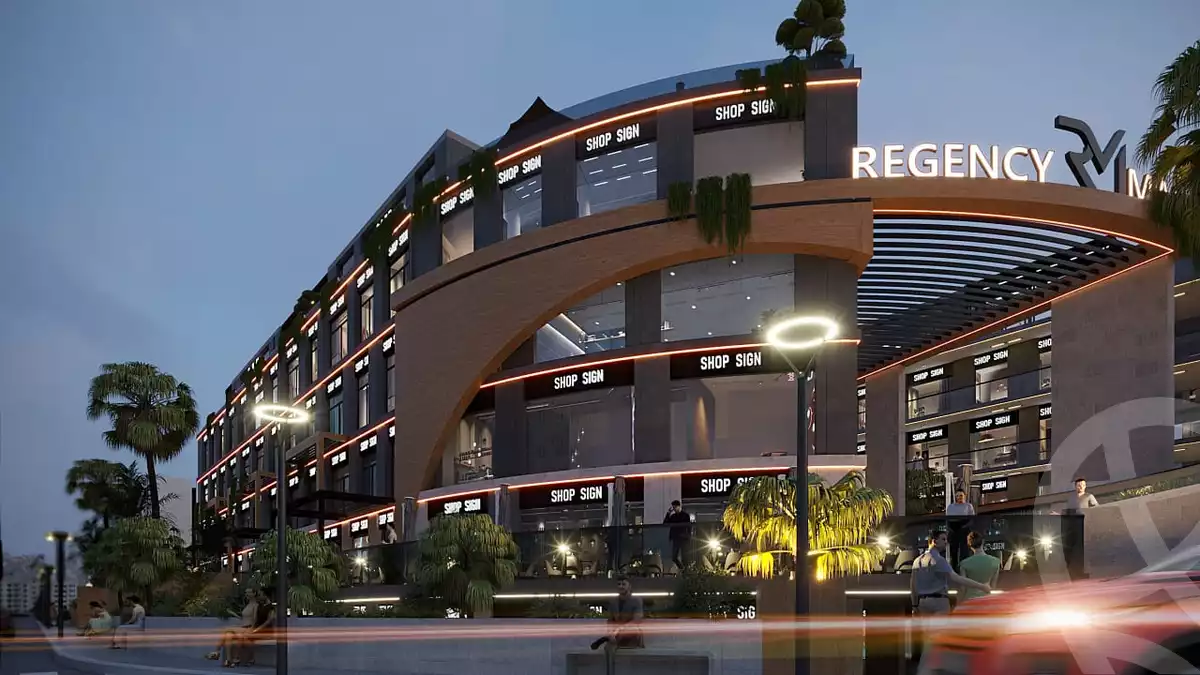 https://aqarmap.com.eg/ar/listing/6258263-for-sale-cairo-6th-of-october-hadaeq-october-kmbwnd-fy-hdyq-ktwbr-regency-mall