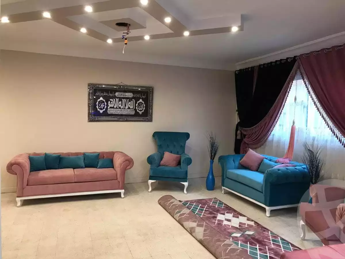 https://aqarmap.com.eg/en/listing/6258268-for-sale-cairo-el-haram-shareaa-khatem-el-morsalen