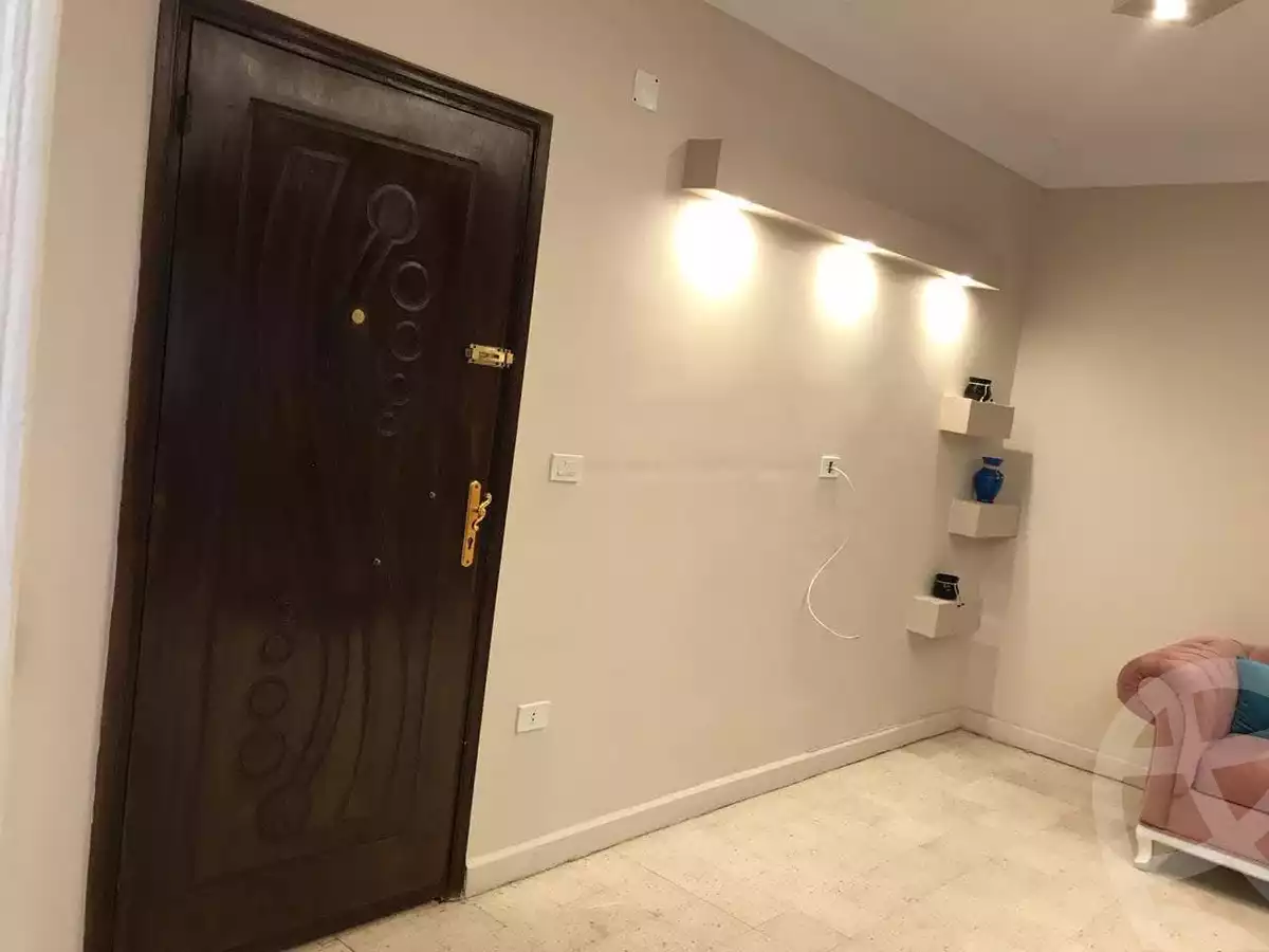 https://aqarmap.com.eg/en/listing/6258268-for-sale-cairo-el-haram-shareaa-khatem-el-morsalen