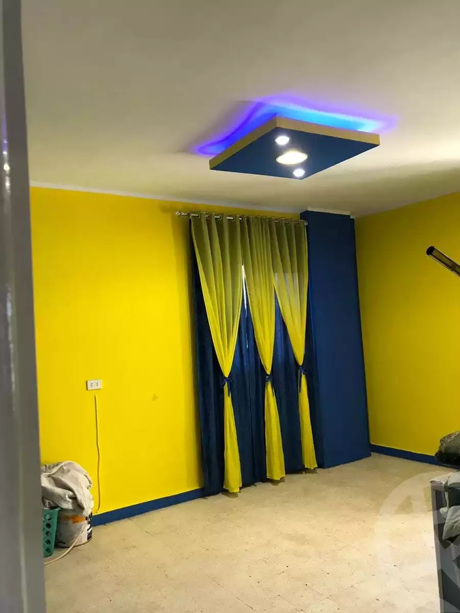 https://aqarmap.com.eg/en/listing/6258268-for-sale-cairo-el-haram-shareaa-khatem-el-morsalen