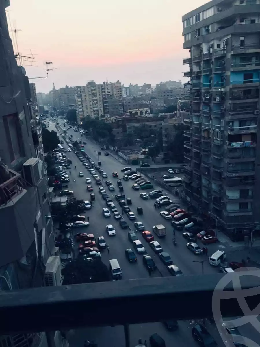 https://aqarmap.com.eg/en/listing/6258268-for-sale-cairo-el-haram-shareaa-khatem-el-morsalen