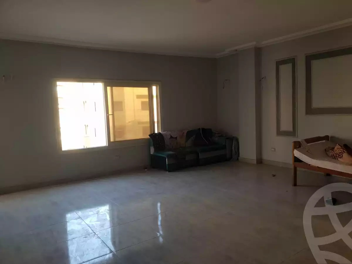https://aqarmap.com.eg/en/listing/6258267-for-rent-cairo-new-cairo-mohammed-nagib-axis-st
