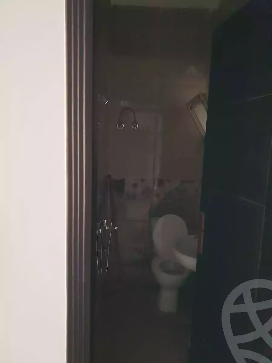 https://aqarmap.com.eg/en/listing/6258267-for-rent-cairo-new-cairo-mohammed-nagib-axis-st