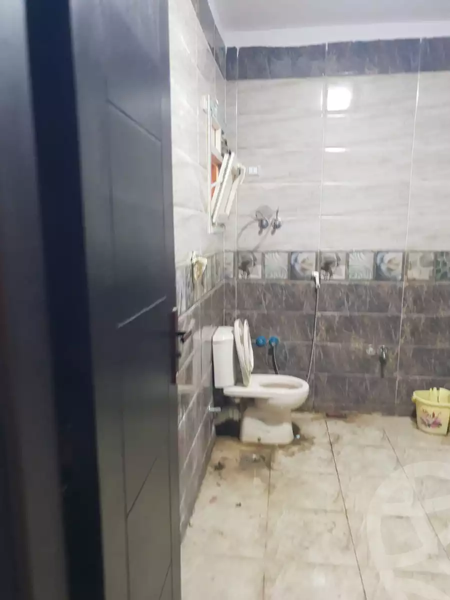 https://aqarmap.com.eg/en/listing/6258267-for-rent-cairo-new-cairo-mohammed-nagib-axis-st