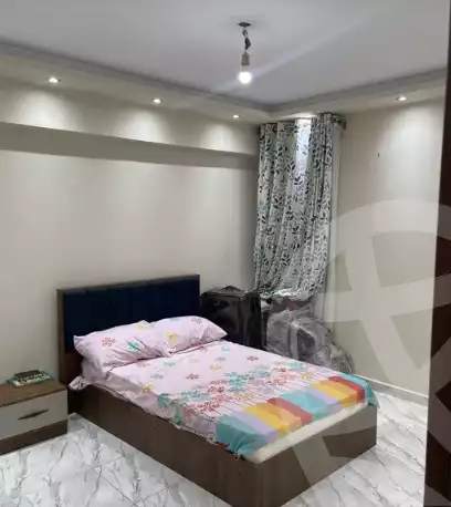 https://aqarmap.com.eg/ar/listing/6258283-for-sale-alexandria-el-mandara-shr-jml-bd-lnsr