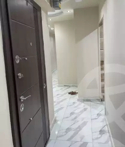 https://aqarmap.com.eg/ar/listing/6258283-for-sale-alexandria-el-mandara-shr-jml-bd-lnsr